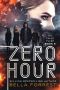 [The Child Thief 06] • Zero Hour